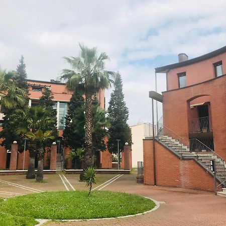 Casa Margherita 1 Pisa Ngoại thất bức ảnh