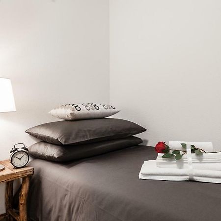 Casa Margherita 1 Pisa Ngoại thất bức ảnh