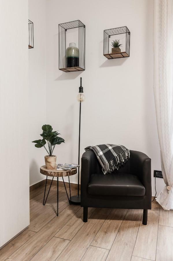 Casa Margherita 1 Pisa Ngoại thất bức ảnh
