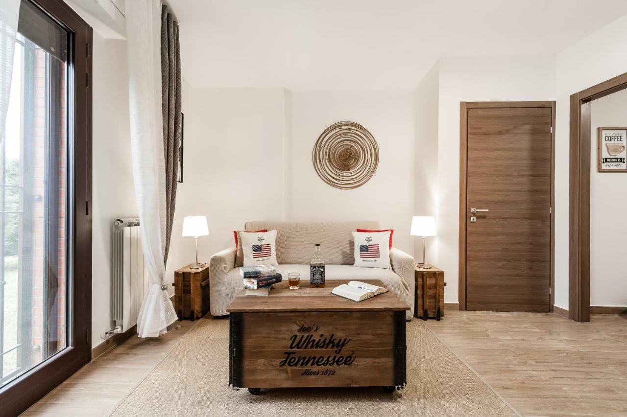 Casa Margherita 1 Pisa Ngoại thất bức ảnh